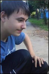 Дмитрий,33года,Калуга