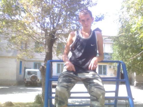 вова,34года,Волжский