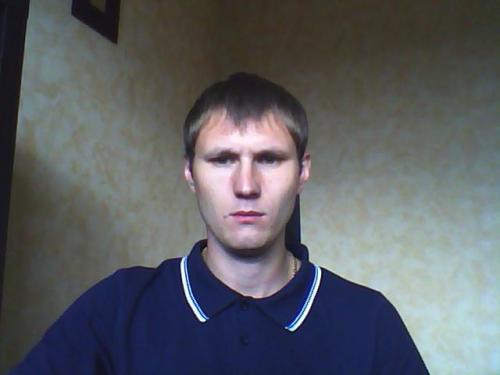 Александр,42года,Екатеринбург