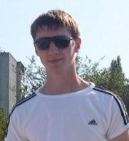 слава,36лет,Курск
