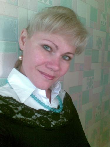Natalka,53года,Барановичи