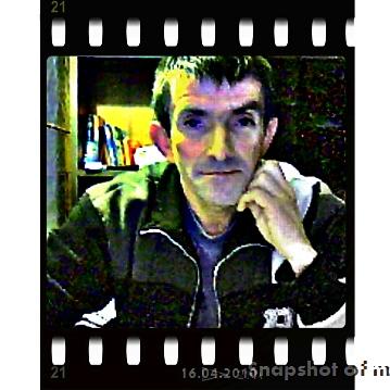 andrey,56лет,Салерно
