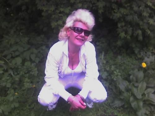 Aлёна,64года,Санкт-Петербург