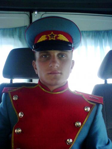 денис,37лет,Тула