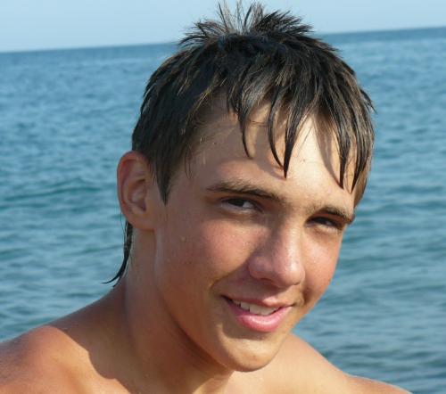 дмитрий,32года,Краснодар
