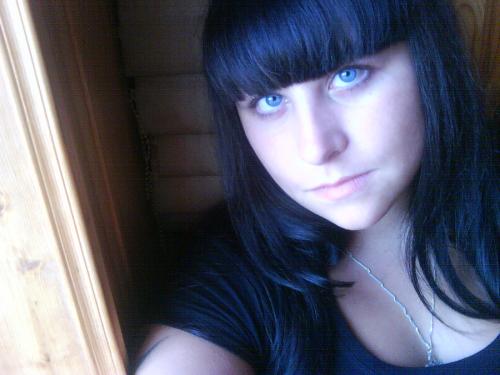 ирина,38лет,Курск