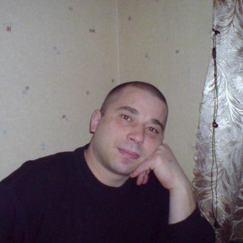 николай,57лет,Рязань