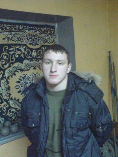 Алексей,34года,Бэлць