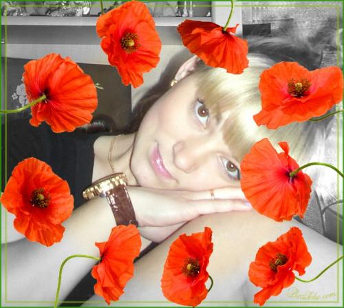 Юнни,39лет,Витебск