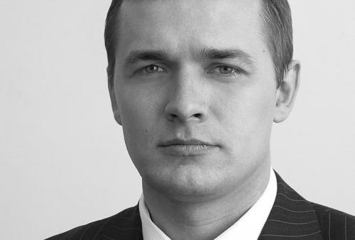 ademirus,53года,Березники