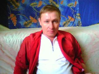 sergei,52года,Челябинск