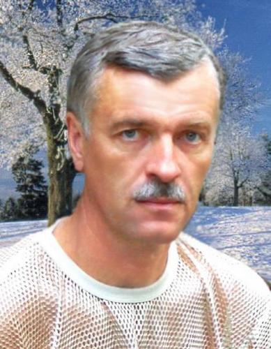НИКОЛАЙ,69лет,Раменское