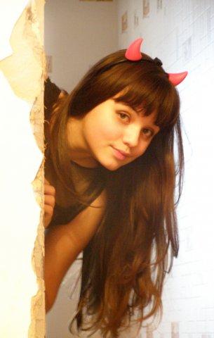 Filin,33года,Краматорск