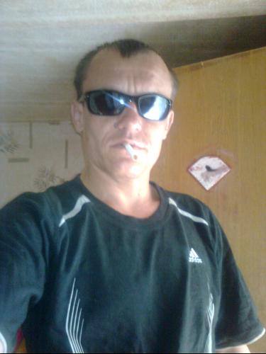 Валера,53года,Саратов