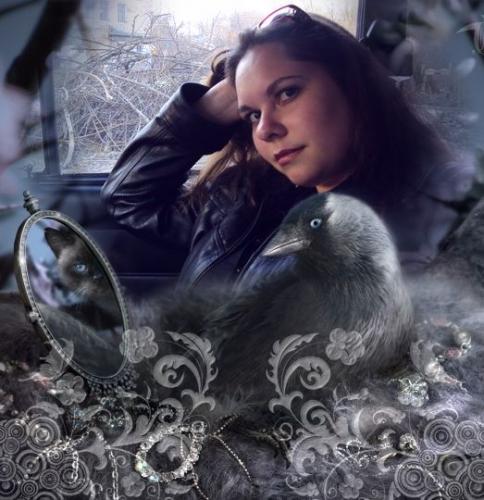 moni,39лет,Тула