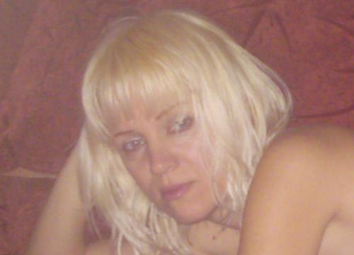 Mарина,52года,Сочи