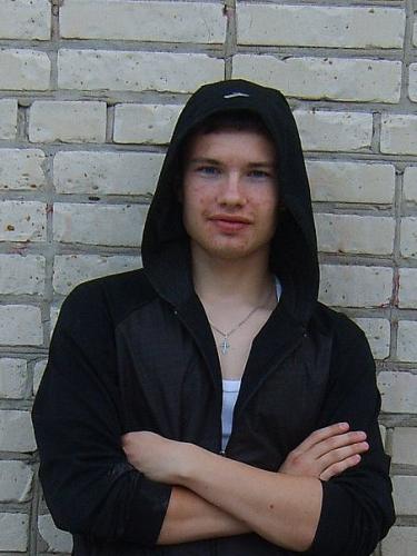 denis,33года,Москва
