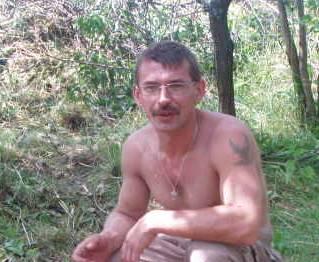 Николай,54года,Александров