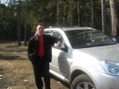 wadim,54года,Шатура