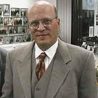Максим,72года,Вологда