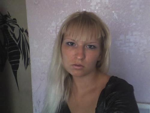 Ирина,41год,Новоуральск