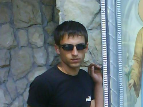 Серёжка,39лет,Рыбница