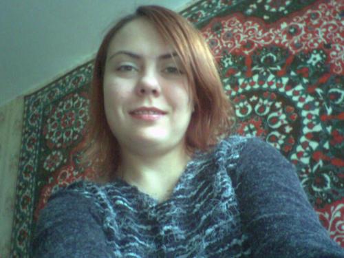 Татьяна,39лет,Тверь