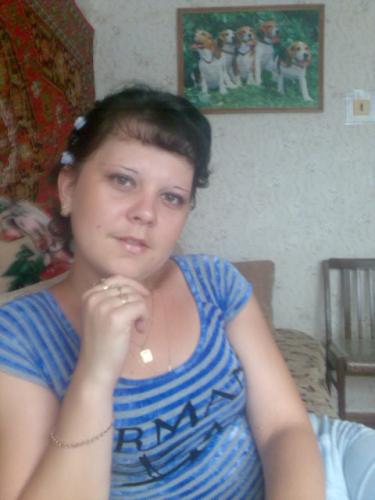 Наташенька,44года,Пенза