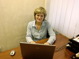 Татьяна,67лет,Черкассы