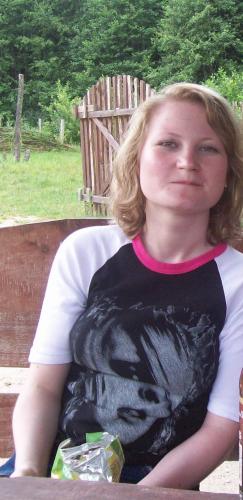 Женя,35лет,Минск