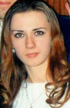 Лапонька,42года,Горно-Алтайск