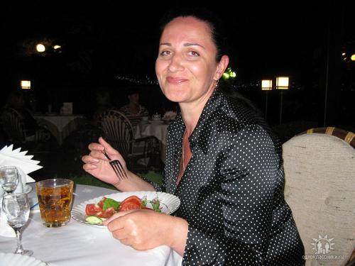 галина,56лет,Брест
