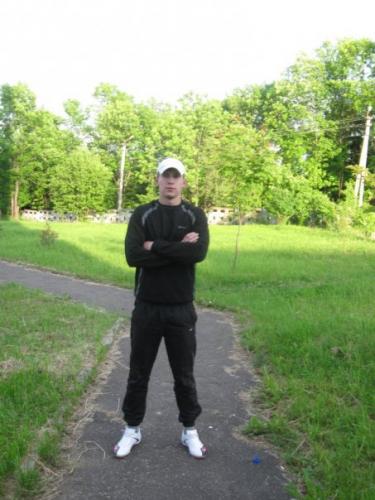 Серёга,34года,Великие Луки