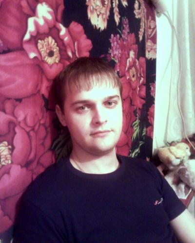 Сергей,44года,Краснодар