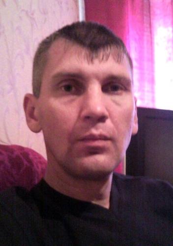валерий,51год,Лукоянов
