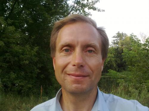 Валерий,59лет,Тамбов