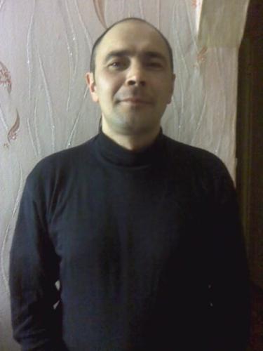 Рамиль,54года,Лениногорск