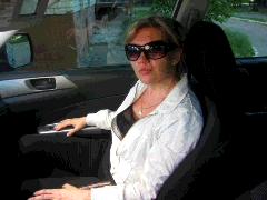 Elena,55лет,Днепропетровск