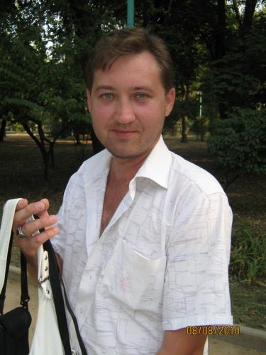 олег,51год,Таганрог
