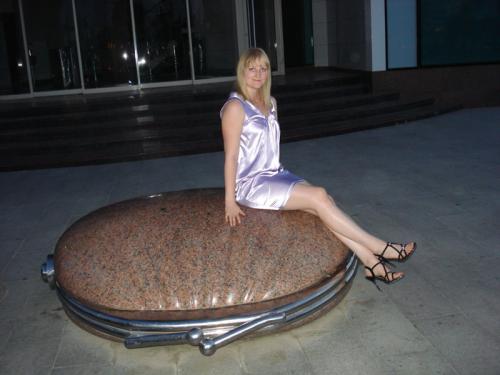 Анна,41год,Краснодар