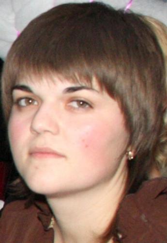 Nina,40лет,Киев