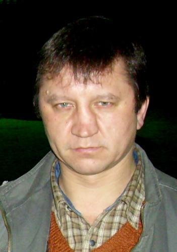 Валерий,56лет,Знаменск