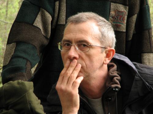 Александр,63года,Серпухов