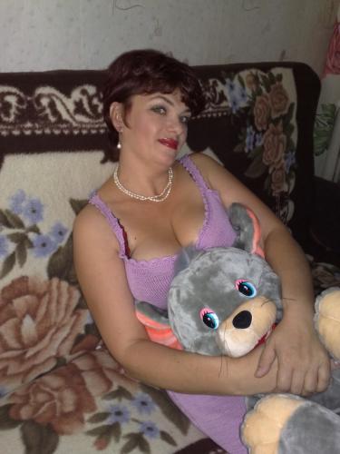 Юлия,56лет,Пятигорск