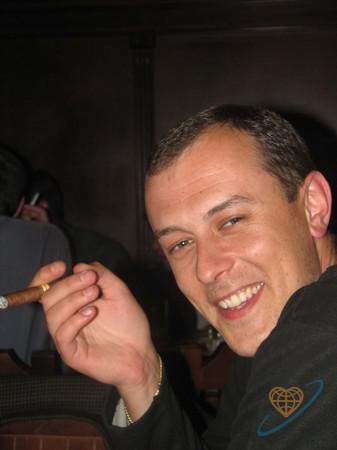 Андрей,54года,Москва