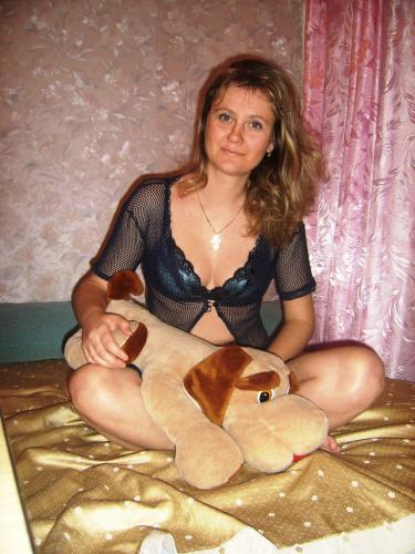 лилия,49лет,Красноярск