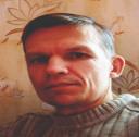 ВОЛОДЯ,36лет,Ижевск