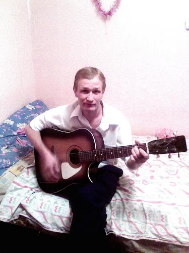 Сергей,47лет,Уфа