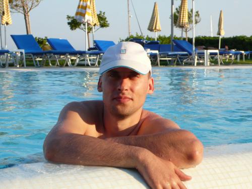 sergei,50лет,Люберцы