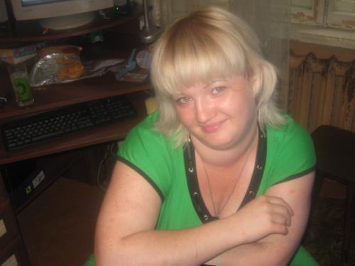света,49лет,Иваново